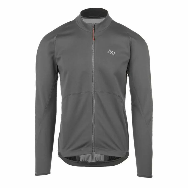 Competitive-Cyclist-sale-gear-patrol-7mesh