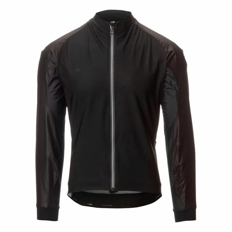 Competitive-Cyclist-sale-gear-patrol-assos