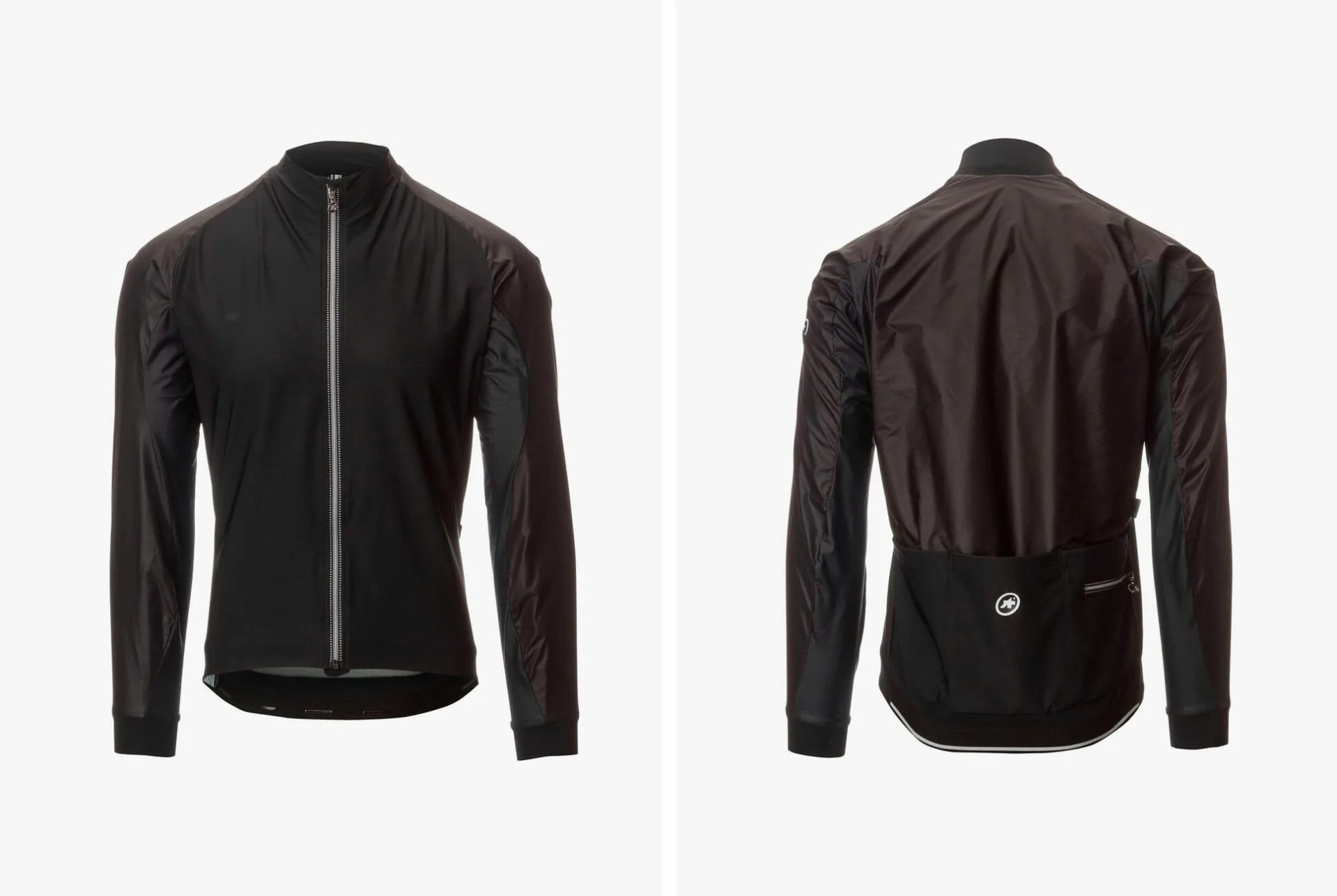 Competitive-Cyclist-sale-gear-patrol-full-lead