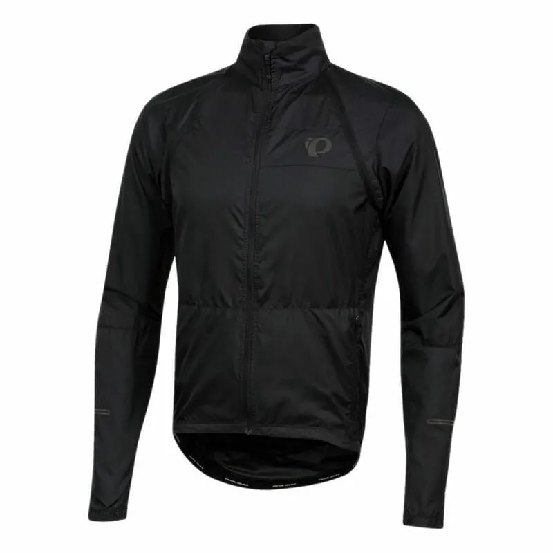 Competitive-Cyclist-sale-gear-patrol-izumi