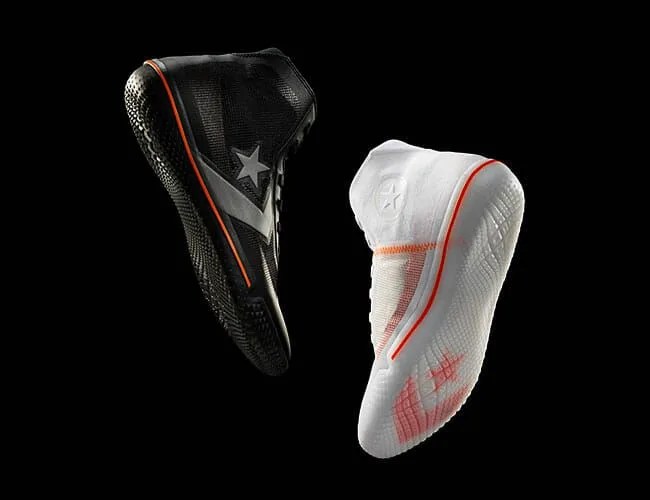 Converse-Basketball-gear-patrol-feature