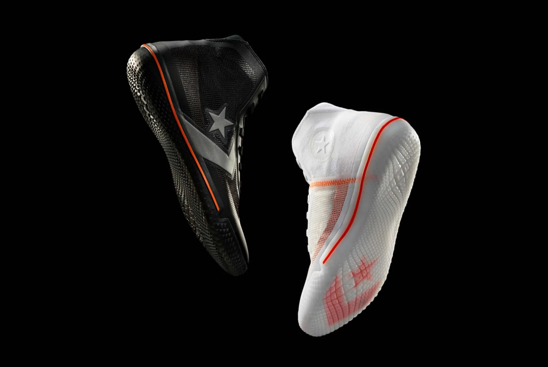 Converse-Basketball-gear-patrol-full-lead
