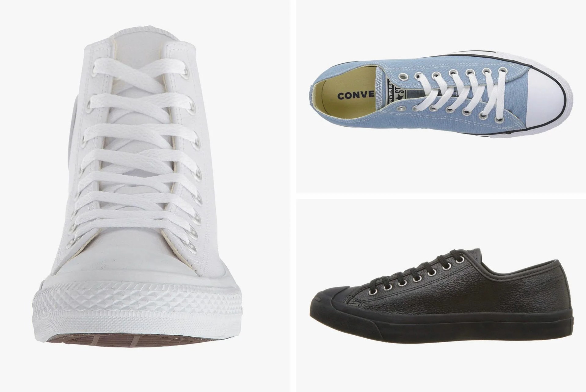 Converse-Jack-Purcell-Sale-gear-patrol-full-lead