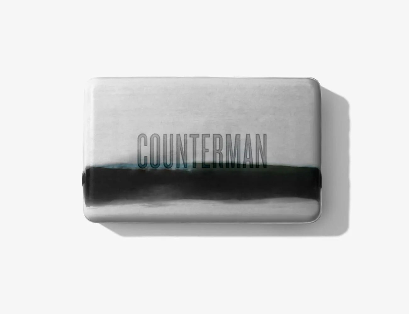 Counterman-Soap-Gear-Patrol