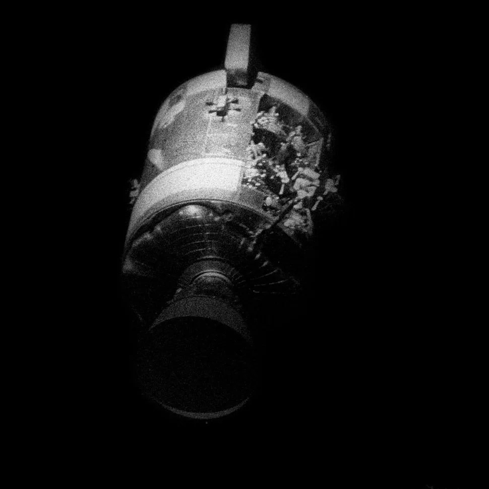 Crippled-CSM-Apollo-13-Gear-Patrol