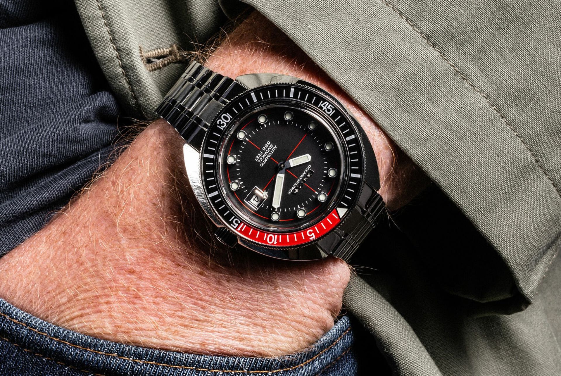 DON-APR-16-gear-patrol-lead-full