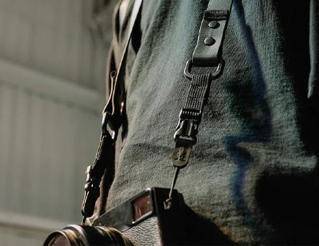 DSPTCH-Camera-Straps-Gear-Patrol-Feature