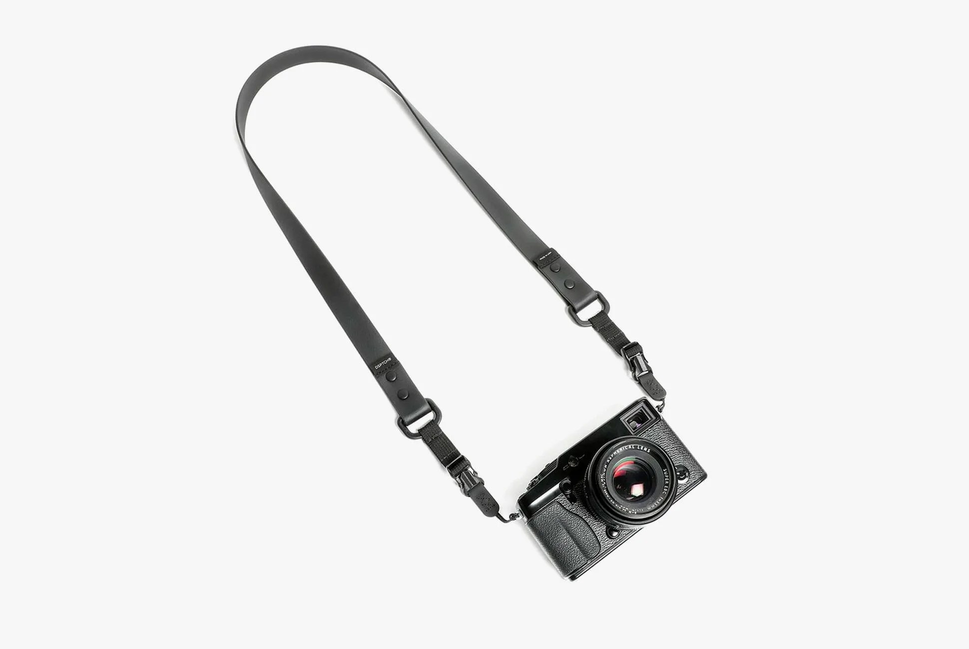 DSPTCH-Camera-Straps-Gear-Patrol-lead-full