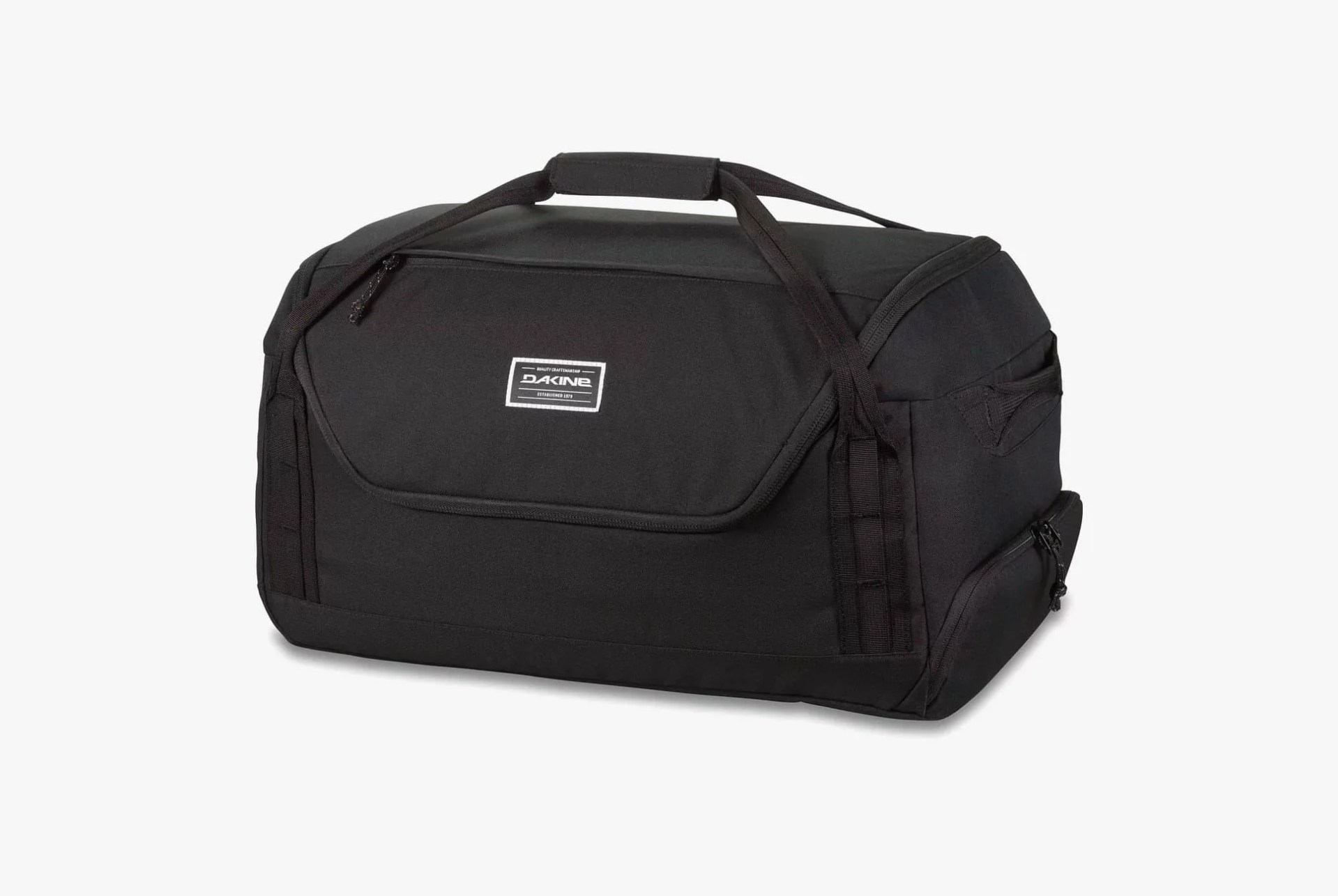 Dakine-DESCENT-BIKE-DUFFLE-gear-patrol-full-lead
