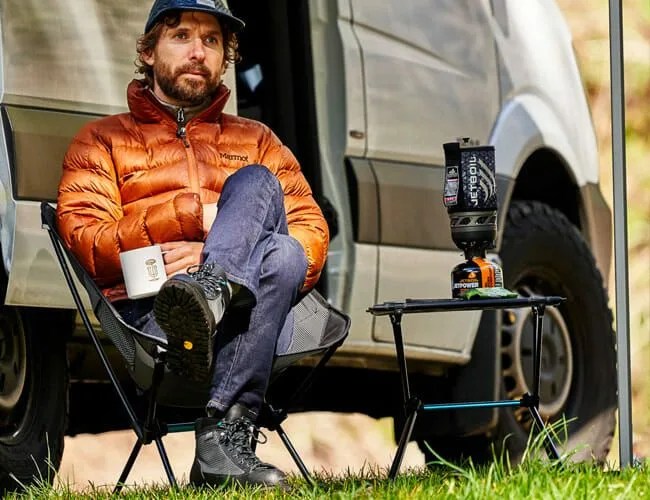 Danner-x-Helinox-Collection-gear-patrol-lead-feature