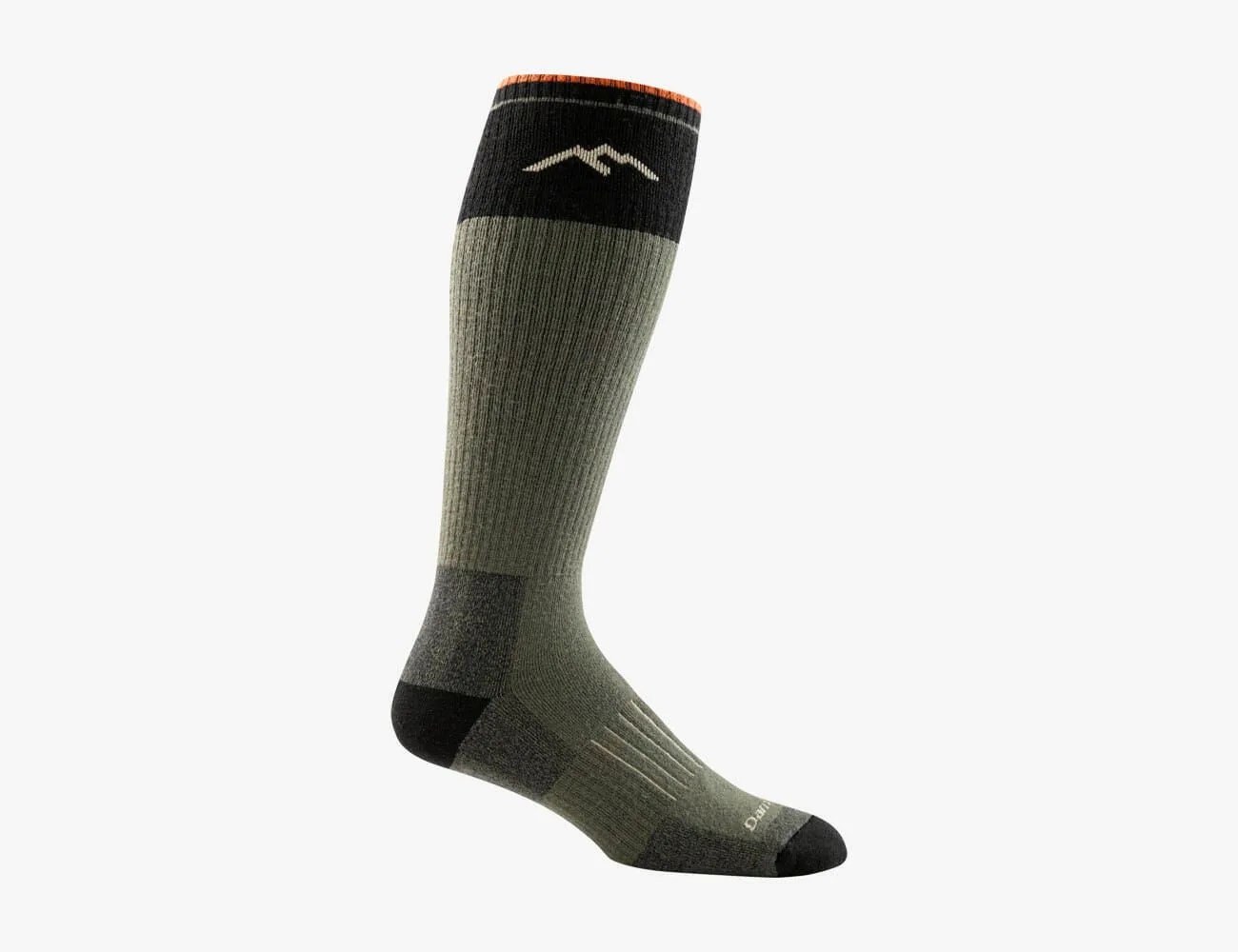 Darn-Tough-Hunter-Merino-Socks-Gear-Patrol