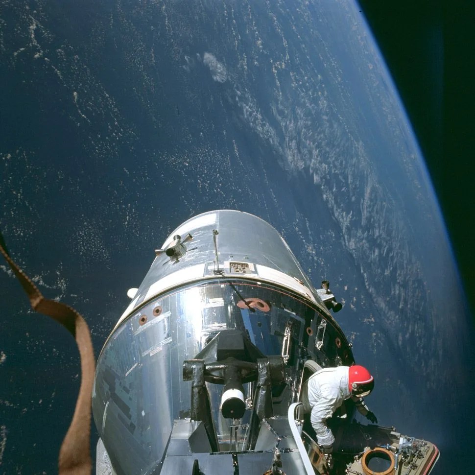 Dave-Scott-EVA-Apollo-9-Gear-Patrol