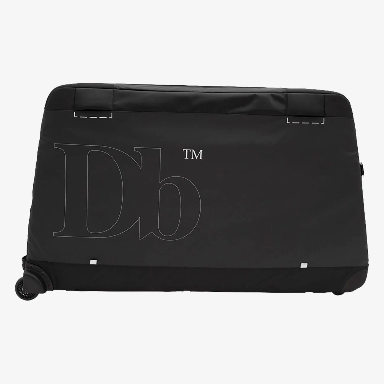 Db-Equipment-Savage-Bike-Bag-gear-patrol