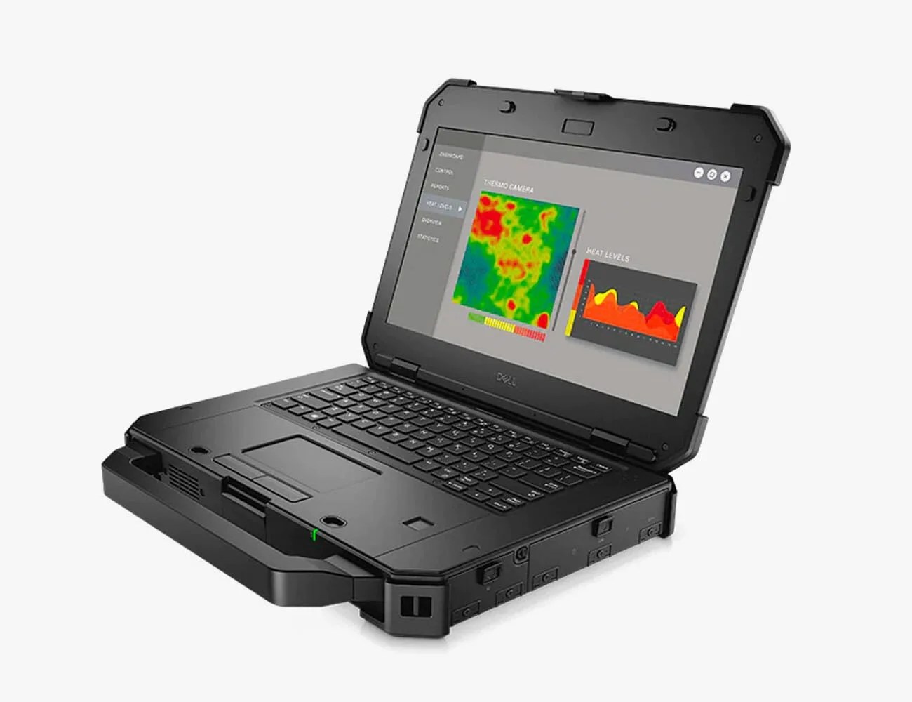 Dell-Latitude-7424-Rugged-Extreme-and-Latitude-5420-Rugged-gear-patrol