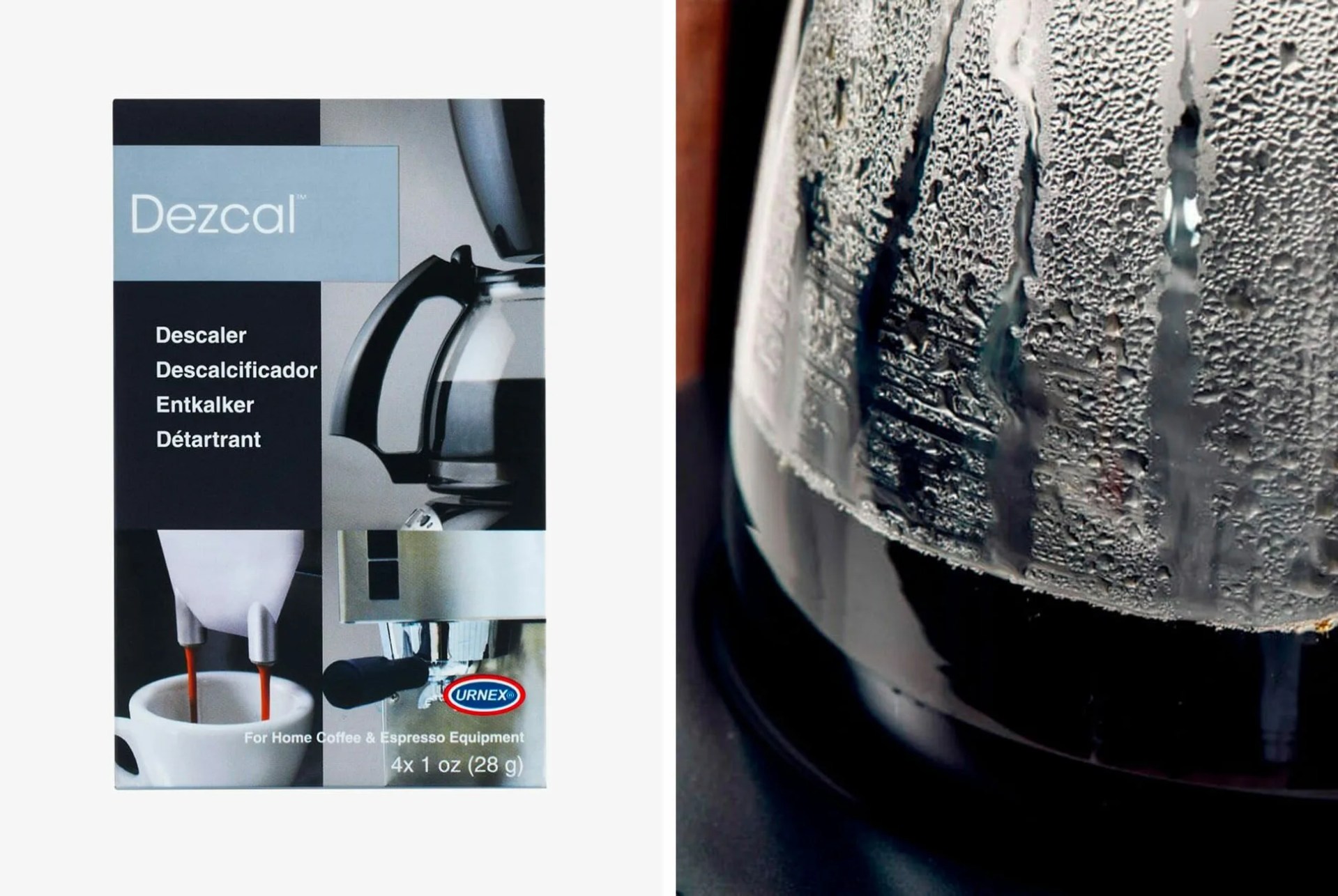 Dezcal-Coffee-Cleaner-gear-patrol-lead-full