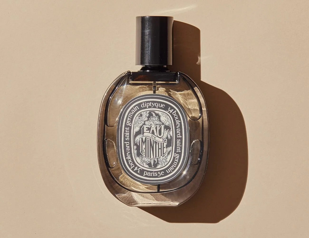 Diptyque-Eau-de-Minthe-Gear-Patrol