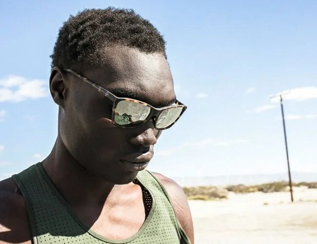District-Vision-x-Satisfy-Gear-Patrol-Lead-Featured
