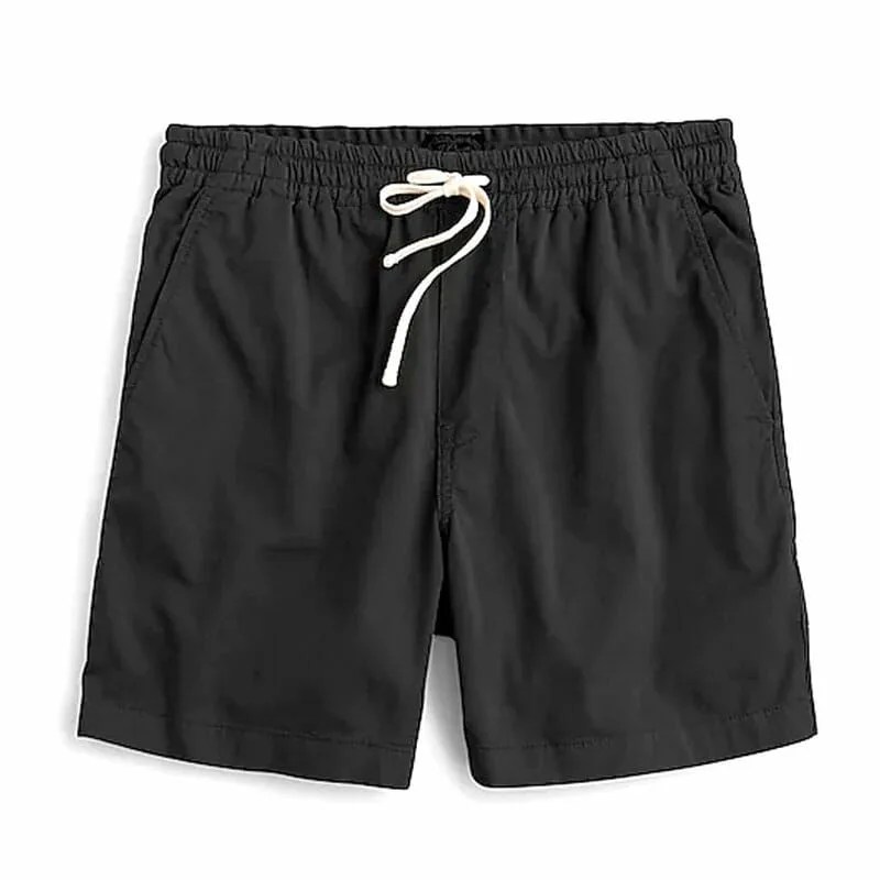 Dock-short-in-stretch-chino-gear-patrol