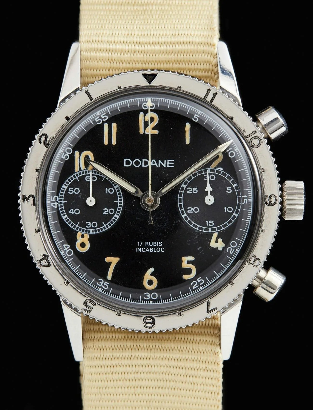 Dodane-Type-20-gear-patrol-ambiance-1