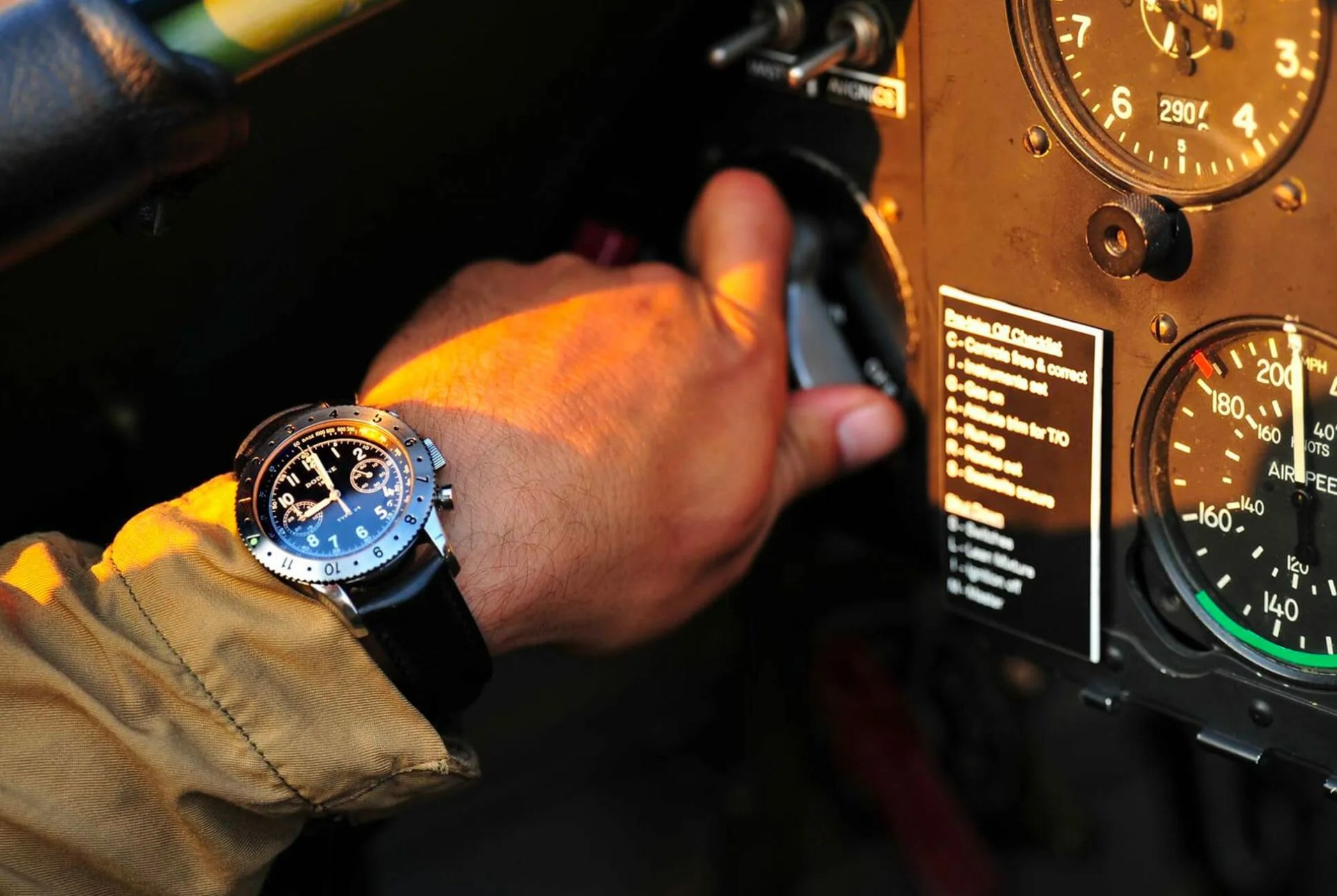 Dodane-Type-20-gear-patrol-ambiance-2