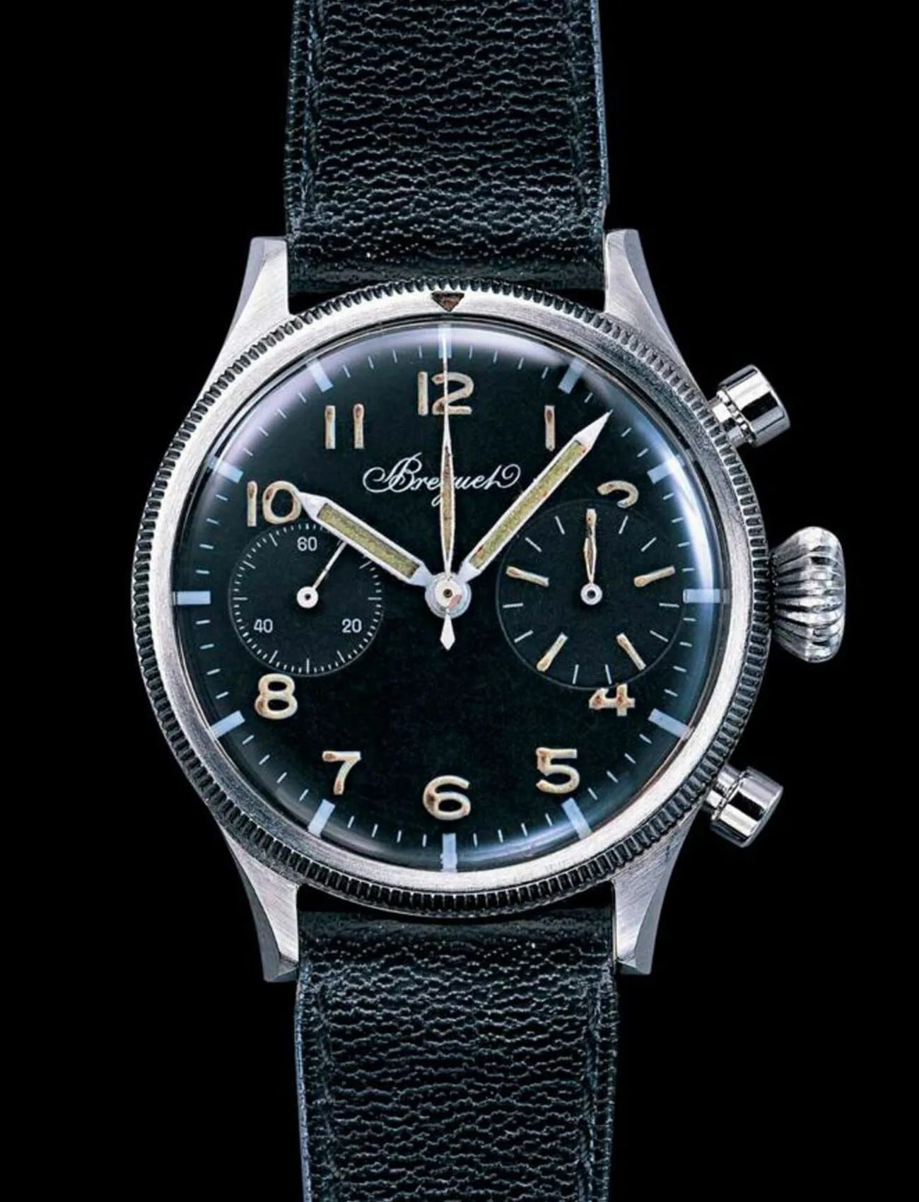 Dodane-Type-20-gear-patrol-ambiance-3