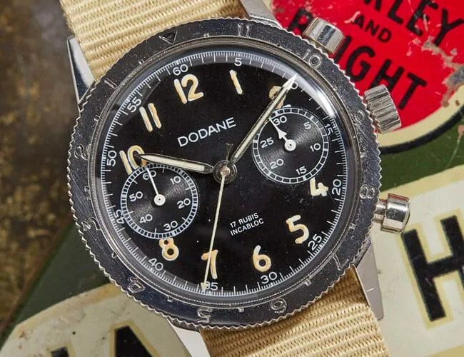 Dodane-Type-20-gear-patrol-lead-feature