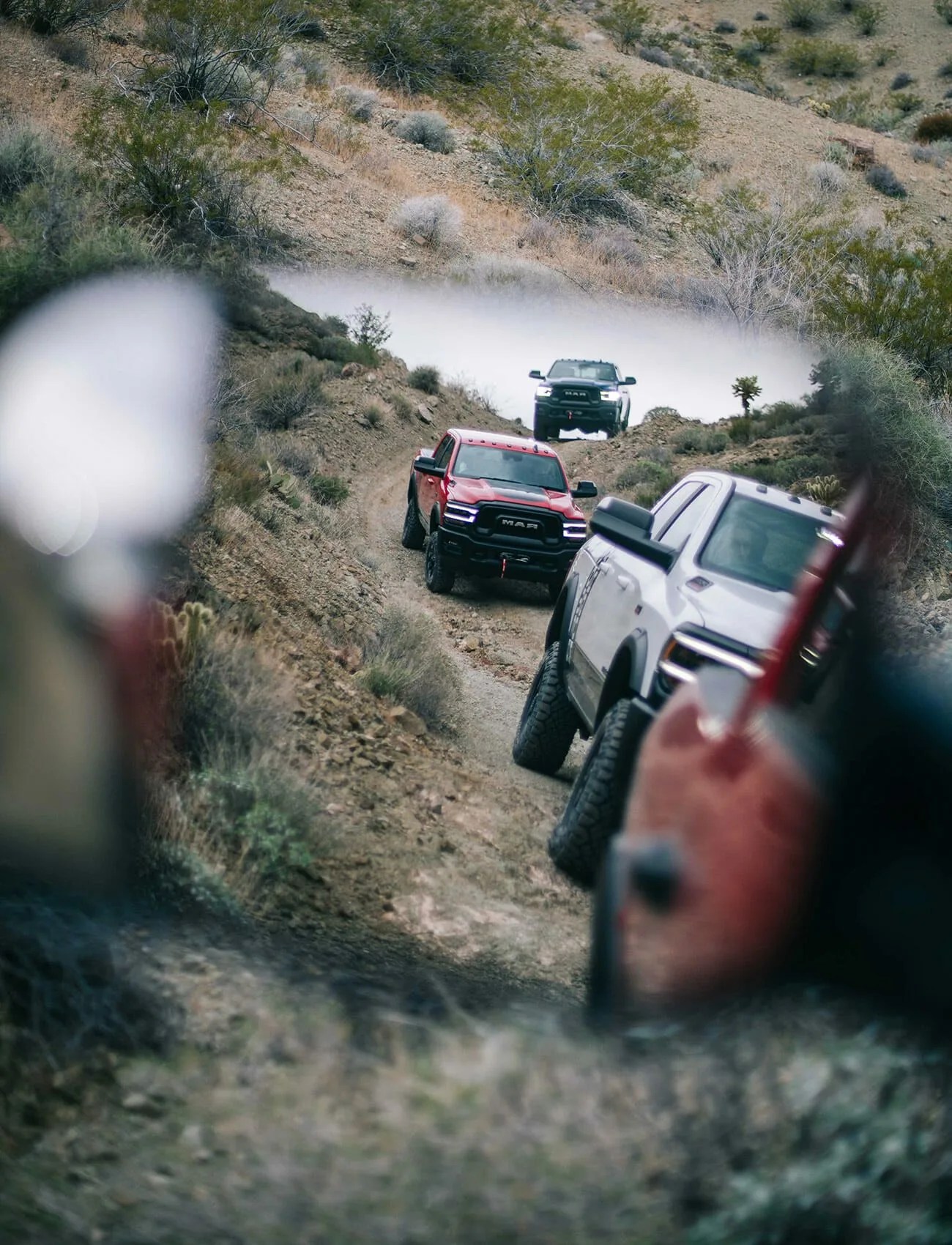 Dodge-Ram-Power-Wagon-Review-gear-patol-ambiance-1