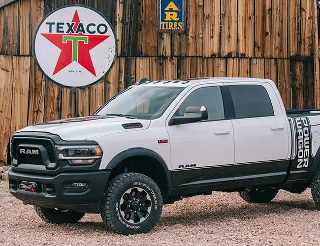 Dodge-Ram-Power-Wagon-Review-gear-patol-lead-feature