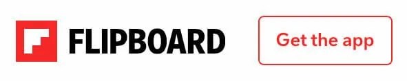 Dowload_Flipboard