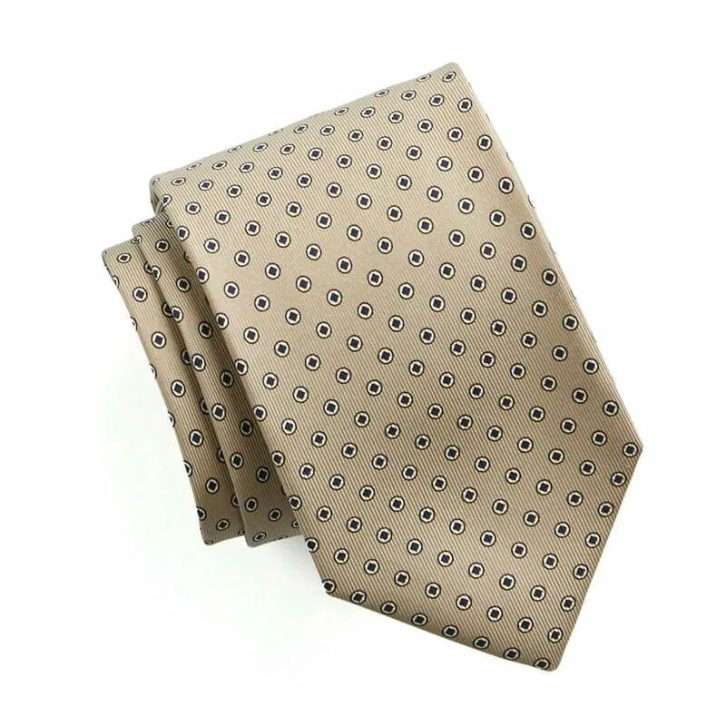 Drakes-Ties-gear-patrol-Beige