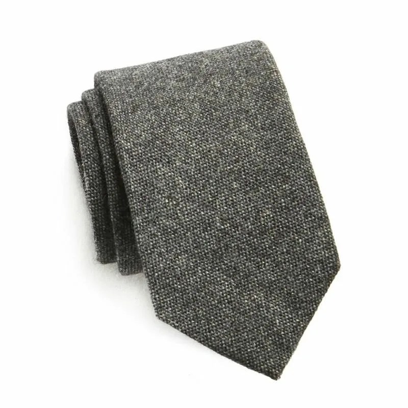 Drakes-Ties-gear-patrol-Gray-Tweed