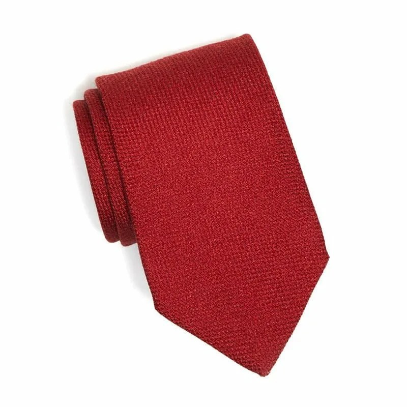 Drakes-Ties-gear-patrol-Red
