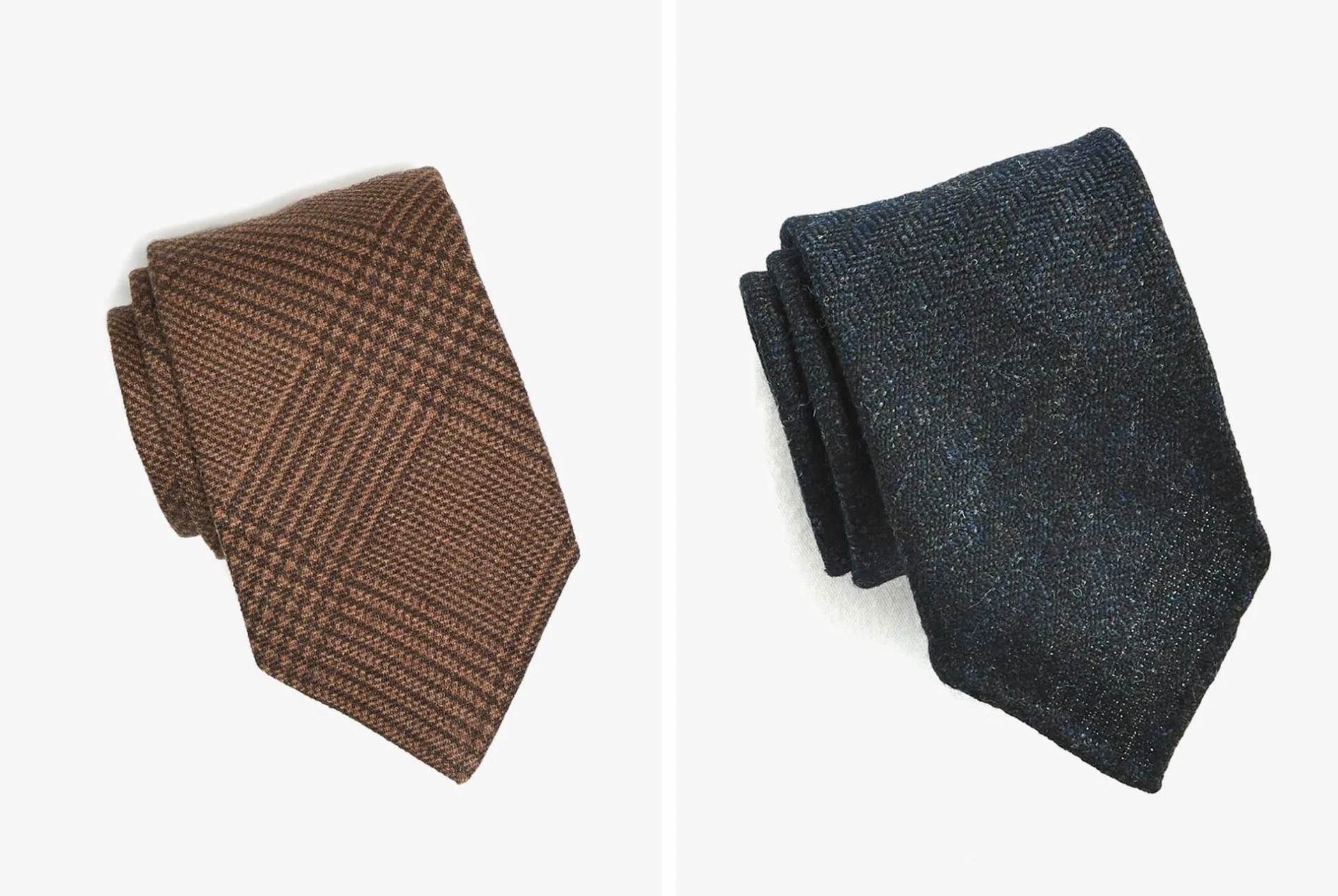Drakes-Ties-gear-patrol-lead-full