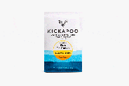 Drinktrade-Coffees-gear-patrol-lead-full