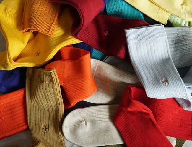 Dueple-Socks-Gear-Patrol-Lead-Featured