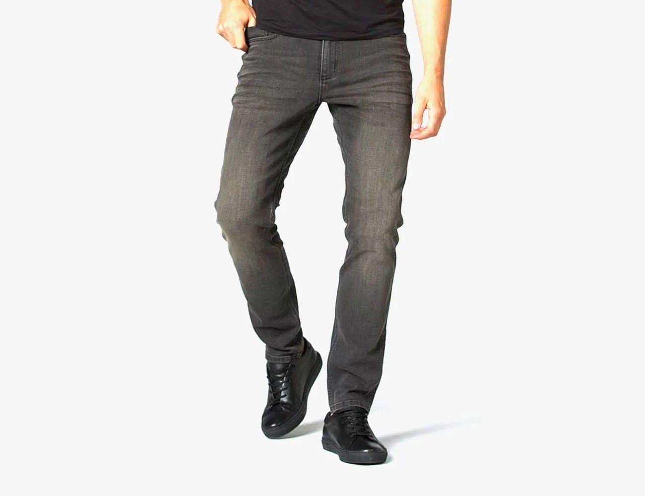 Duer-Performance-Denim-Slim-Gear-Patrol