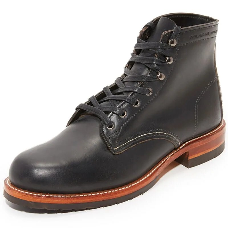 ED-Wolverine-1000-Mile-gear-patrol-black