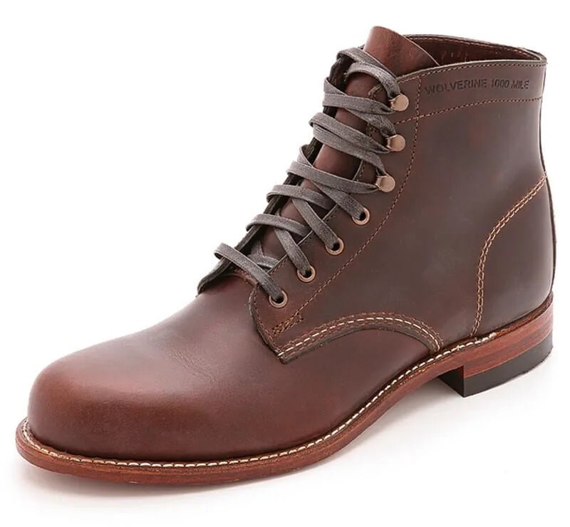 ED-Wolverine-1000-Mile-gear-patrol-brown