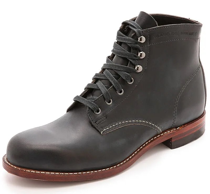 ED-Wolverine-1000-Mile-gear-patrol-evan-black