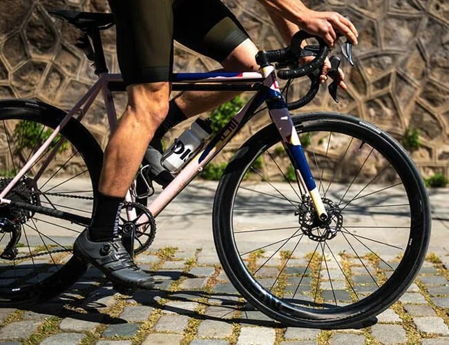 ENVE-Cycling-Wheels-Sea-Otter-gear-patrol-lead-feature