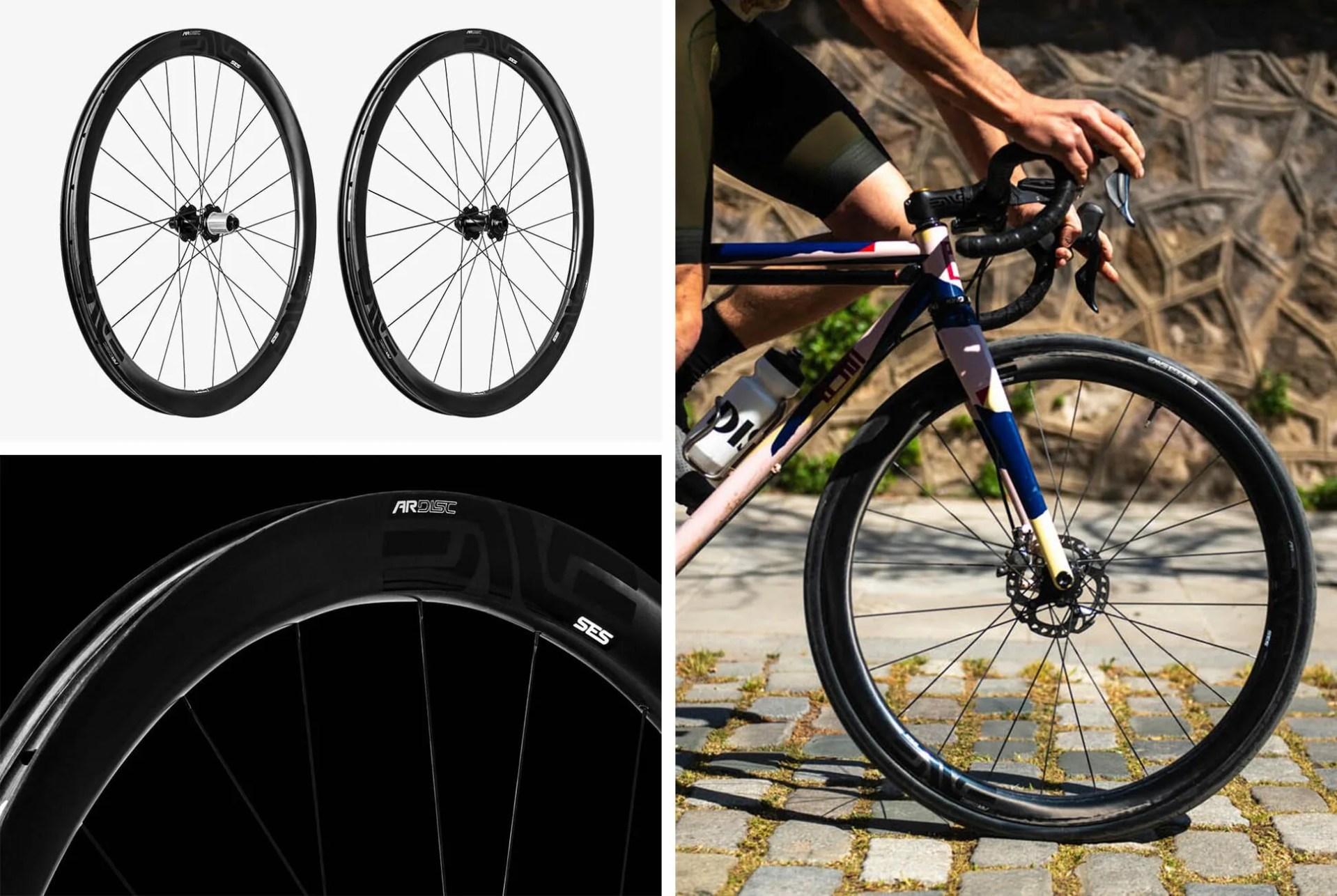 ENVE-Cycling-Wheels-Sea-Otter-gear-patrol-lead-full