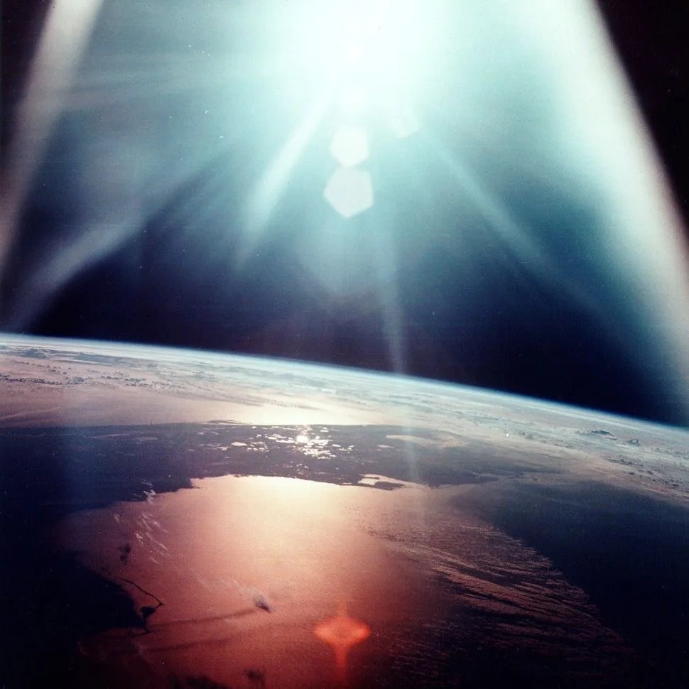 Earth-From-Above-Apollo-7-Gear-Patrol