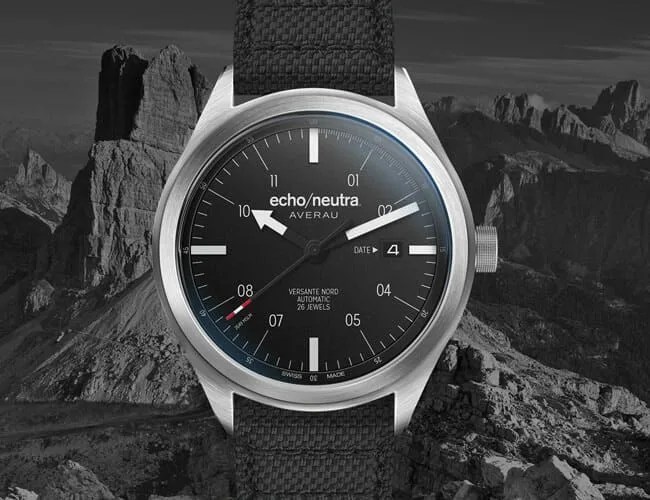 Echo-Neutra-Averau-Gear-Patrol-Lead-Featured