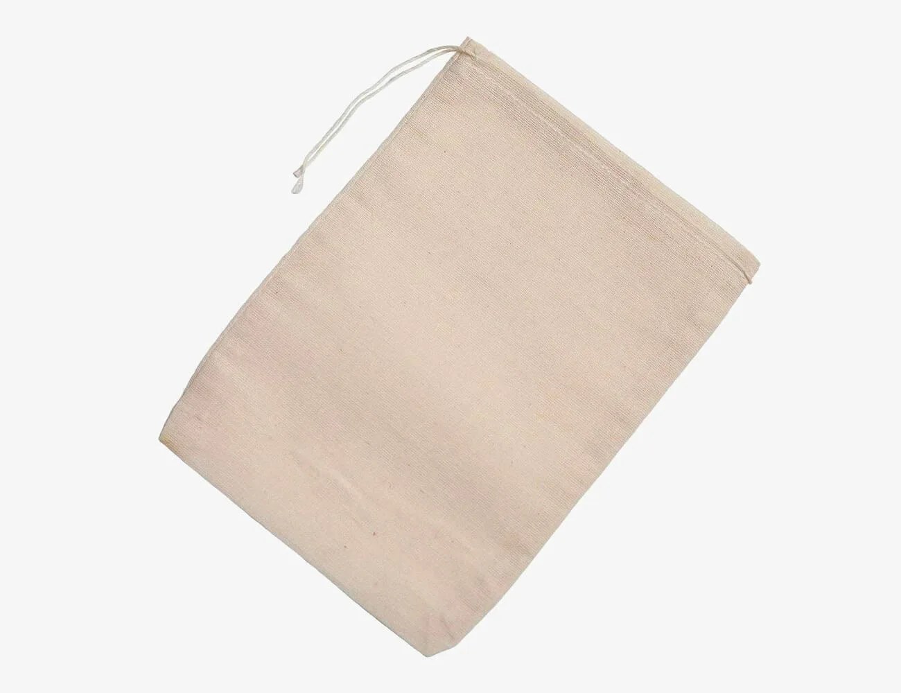 EcoPeaceful-Nut-Milk-Bag-gear-patrol