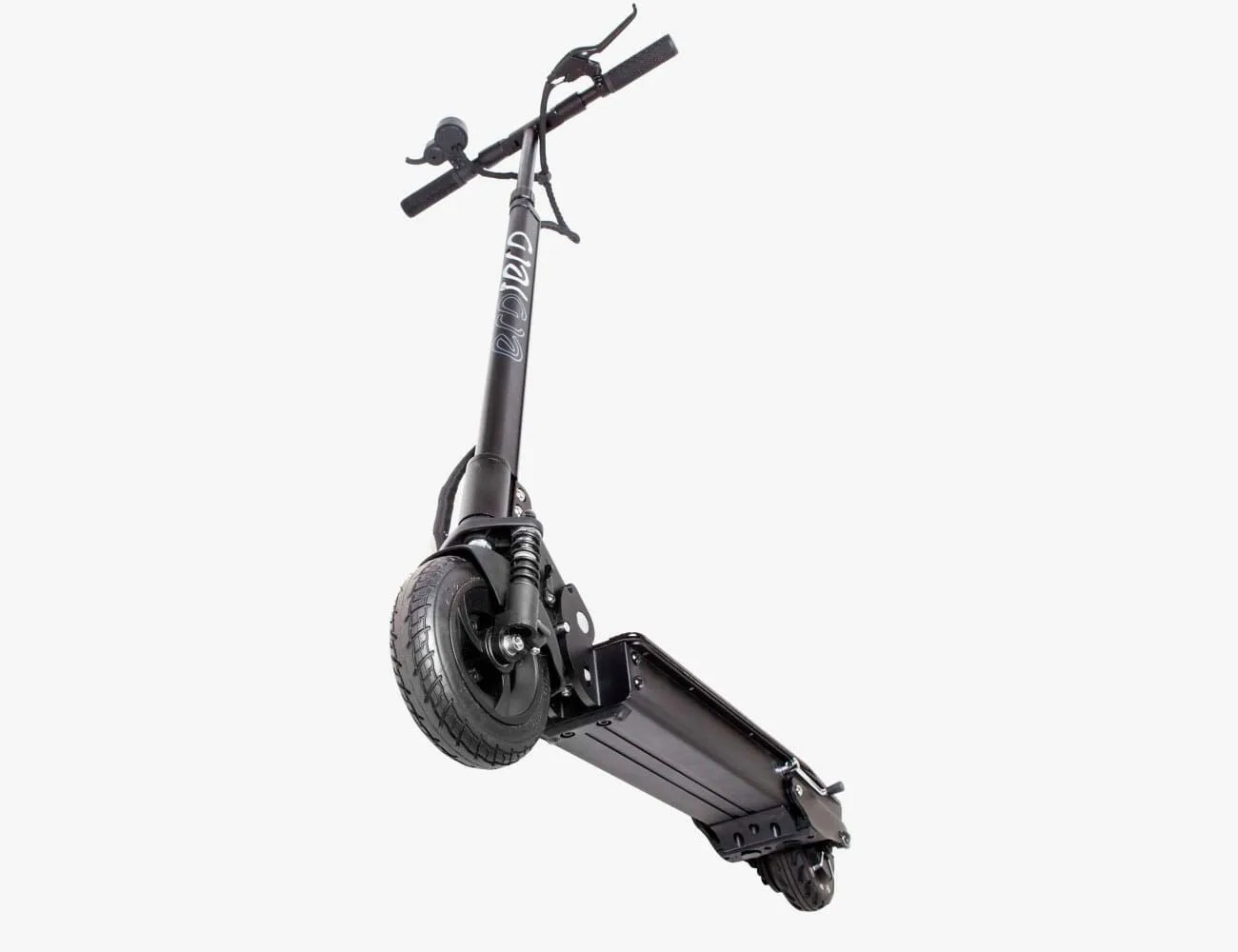 EcoReco-S5-Scooter-Gear-Patrol