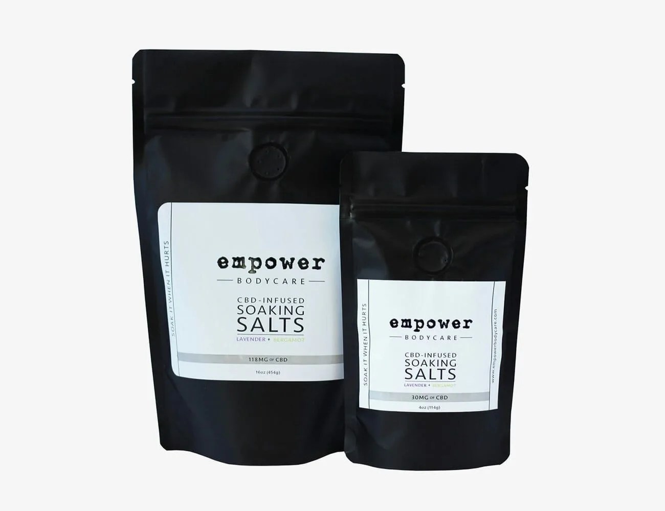 Empower-Bodycare-CBD-Infused-Soaking-Salts-Gear-Patrol