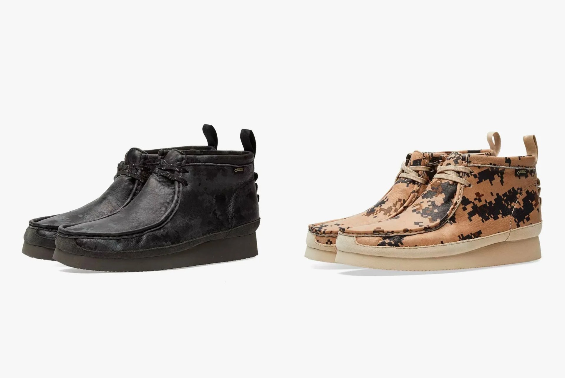 End-x-Clarks-Wallabee-Gear-Patrol-lead-full