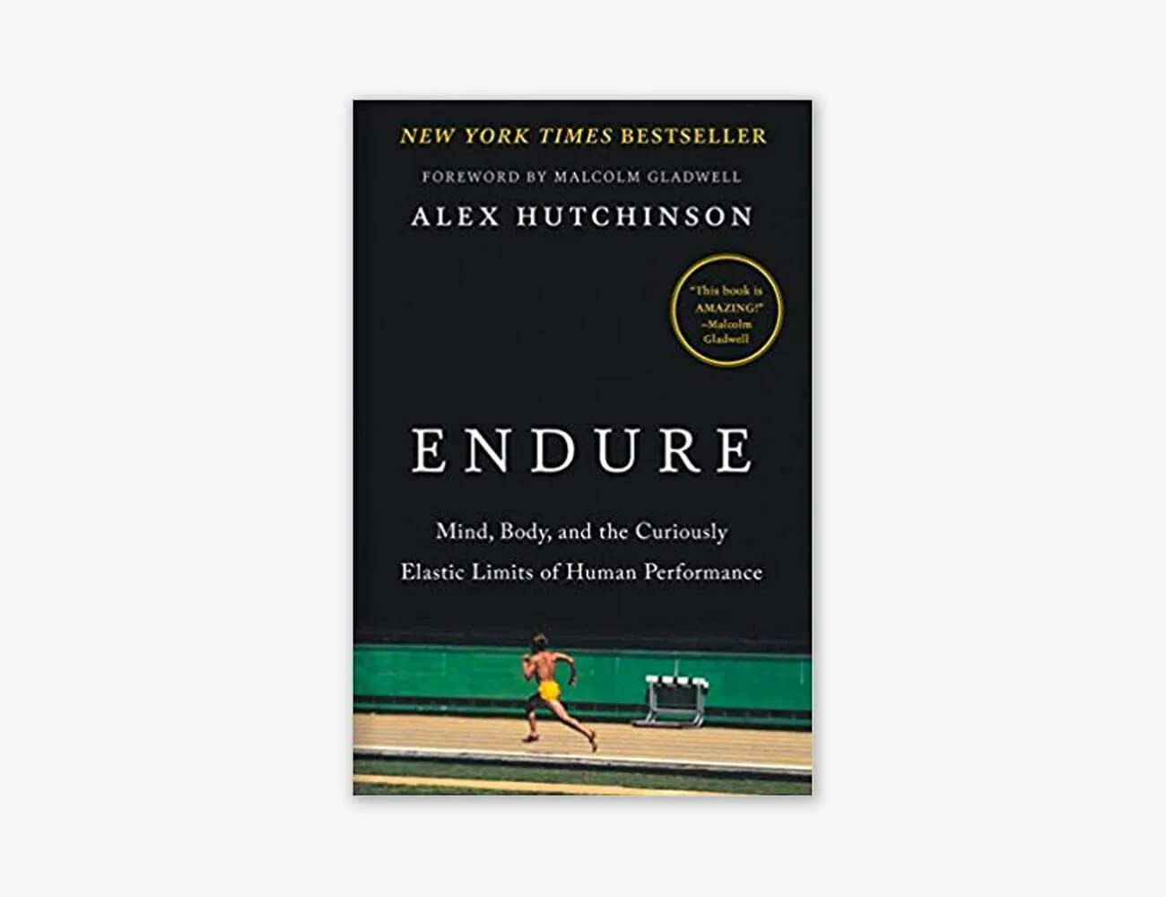 Endure-gear-patrol