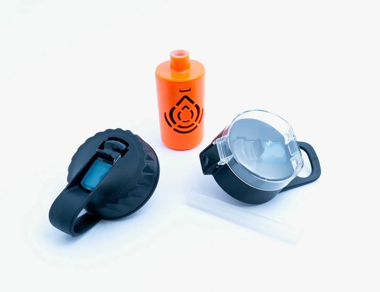 Epic-Water-Filters-Gear-Patrol
