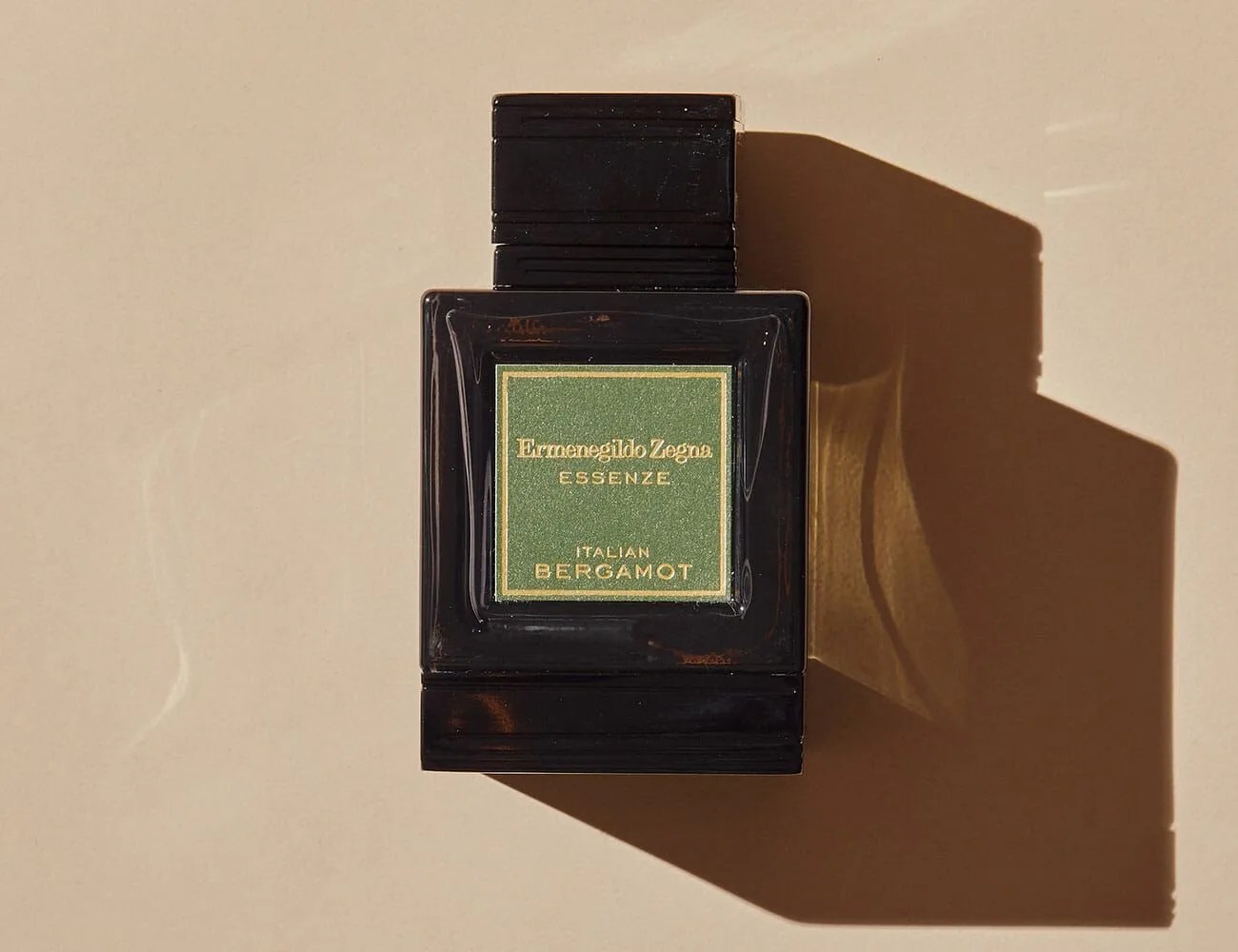 Ermenegildo-Zegna-Essenze-Italian-Bergamot-EDP-Gear-Patrol